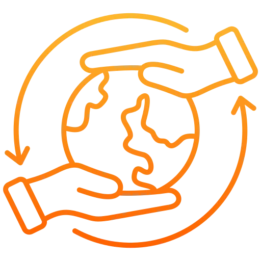 Regarding financial systems