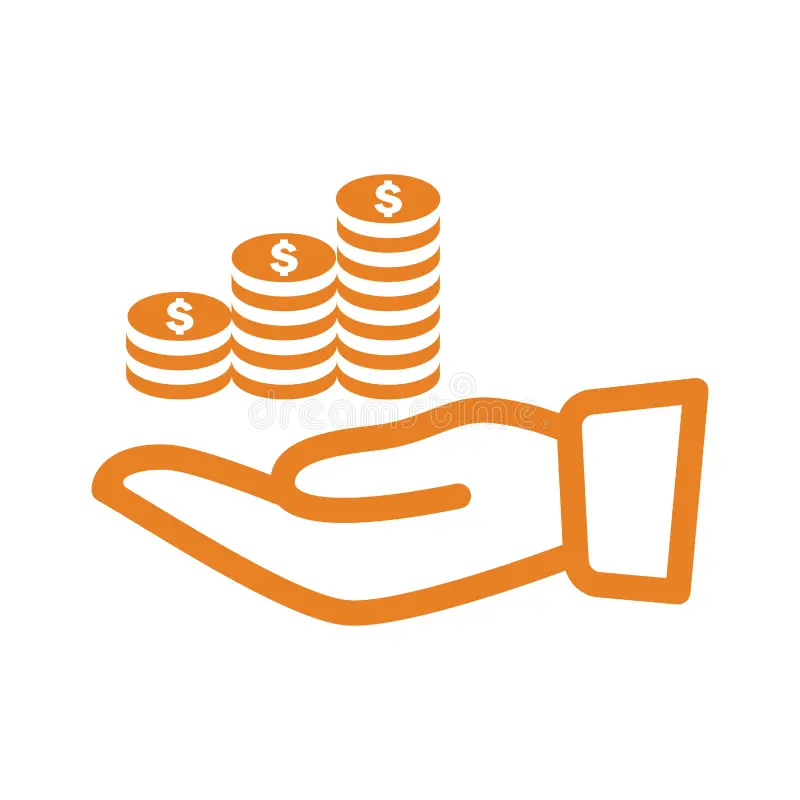 Secure Income / Livelihoods